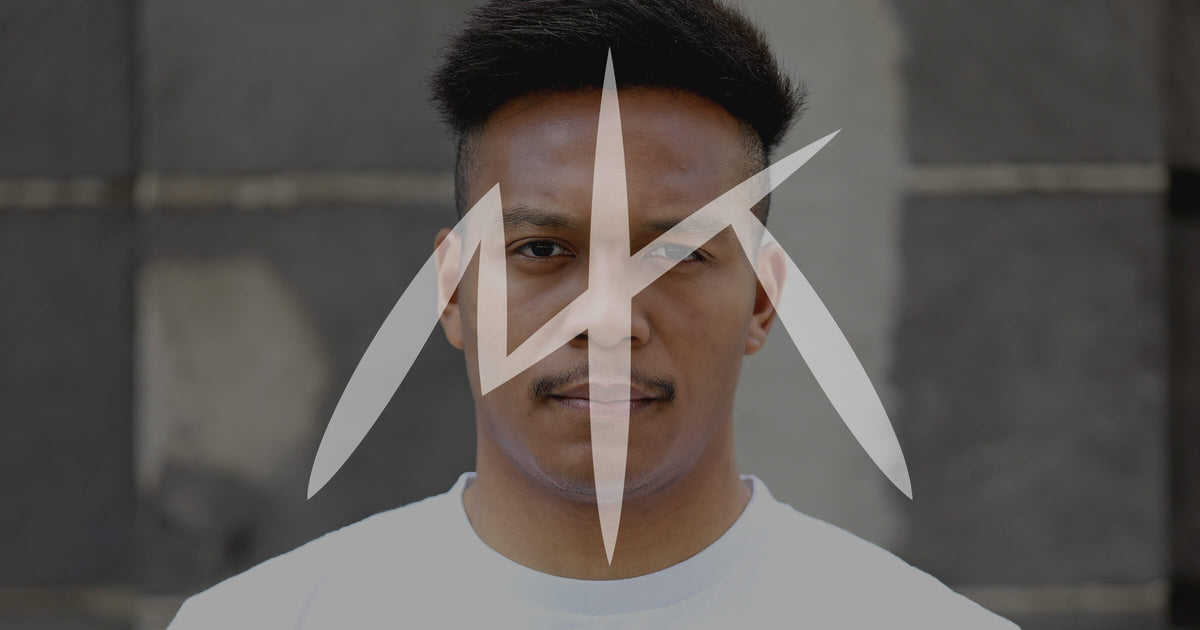 MK online store|松島幸太朗プロデュース<MK>