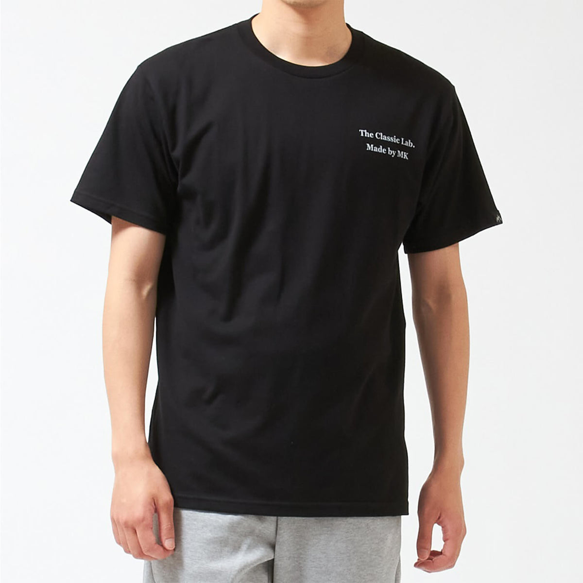 【MK★大特価セール★】INDEPENDENT ブラック Tシャツ SALE INDEPENDENT SKATEBOARD ポロシャツ 半袖 黒 インディペンデ