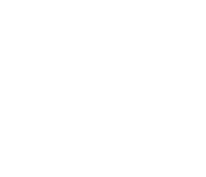 MK online store