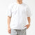 Relax PUNCH STRETCH T-SHIRTS