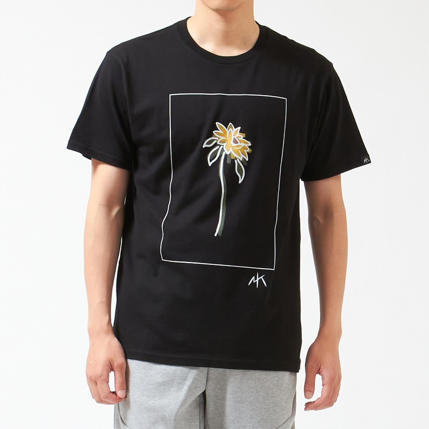 Tシャツ – MK online store