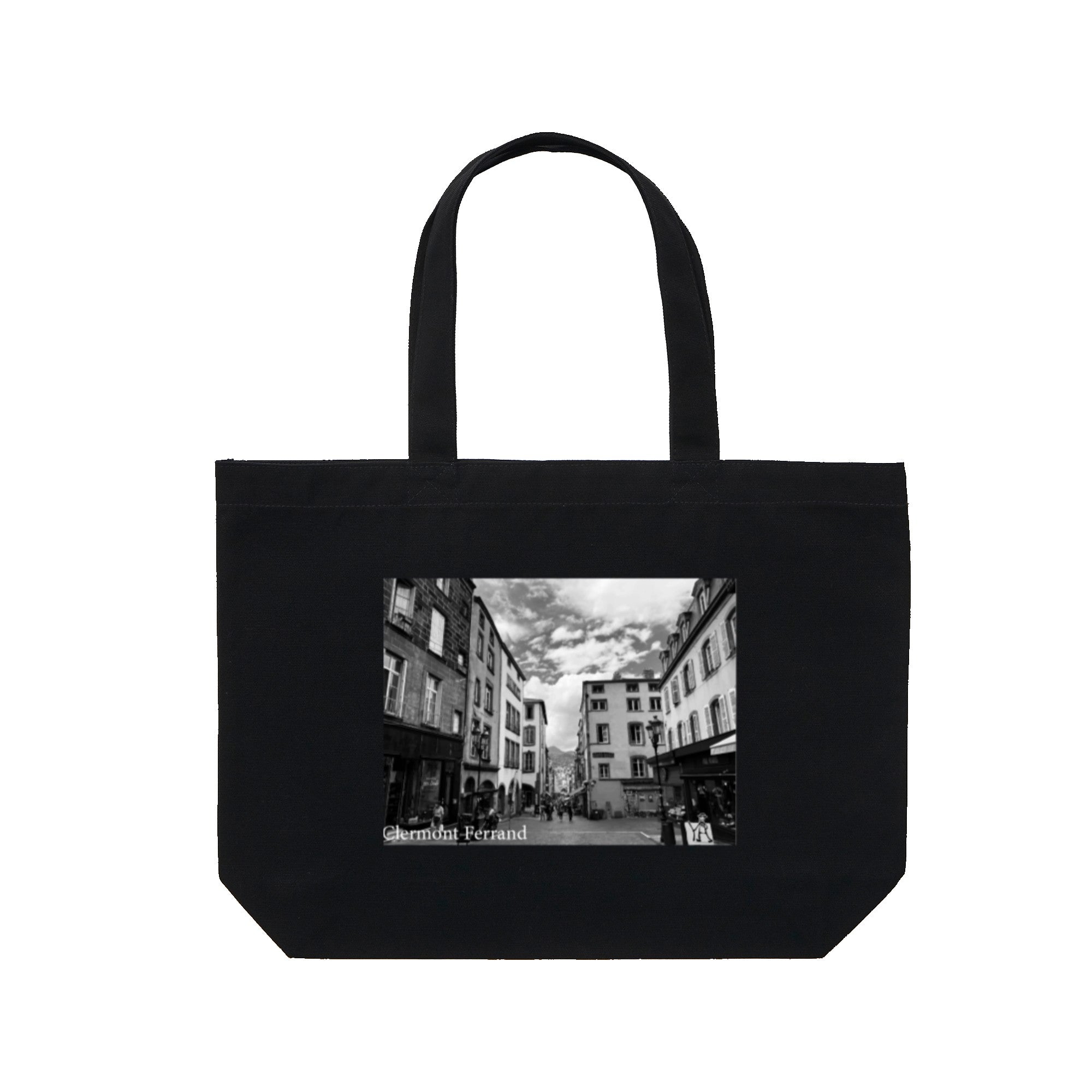 バッグ – MK online store
